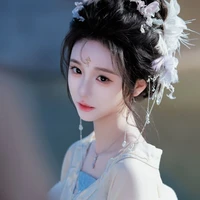 Lam Vy