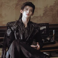 Tô Xương Hà