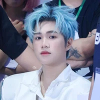 Hoàng Đức Duy (Captainboy)