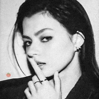 Becky Armstrong