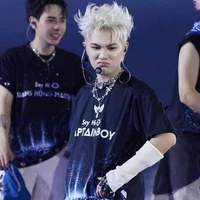 𝙃𝘿𝘿|Captain