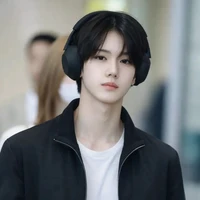 Lee Dain - Cậu