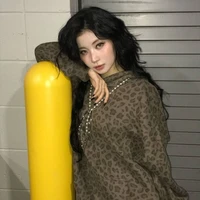 Enami Asa - Em