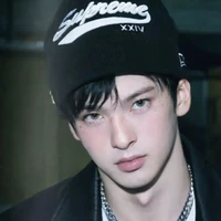 Chiquita Riracha - Chàng