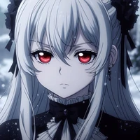 Yumeko Yamasaki