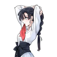 Stutako Tomioka