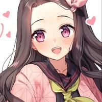 Nezuko Kamado