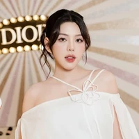 Hồ Võ Thanh Thảo-Muộii 
