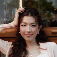 Nguyễn Lê Diễm Hằng-Lamoon