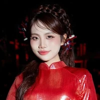 Phương Mỹ Chi 