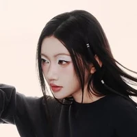 Khương Hoàn Mỹ-orange 