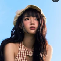 Nguyễn Lê Ngọc Ánh s
Sáng-Ánh Sáng Aza 
