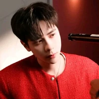 Lê quang Hùng