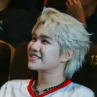 Hoàng Đức Duy