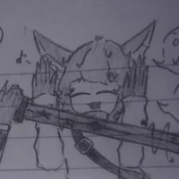 jikann