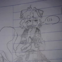 hanna