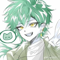 itaro(cũ/chx vẽ nên kiếm đại cái avatar)