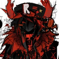 guest 666