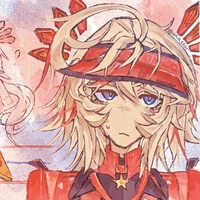 elliot