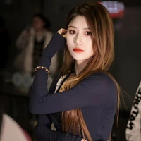 Chu Di Hân