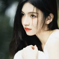 Diệp Thư Kỳ (nàng)