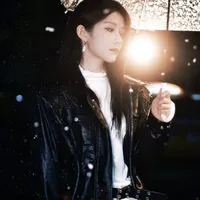 Từ Sở Văn (cô)