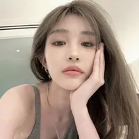 Vương Dịch