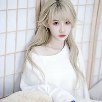 Trần Kha