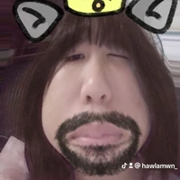 bòm bóm bom>▪︎