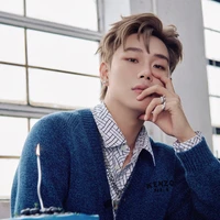 Trần Đăng Dương