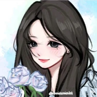 Thỏ