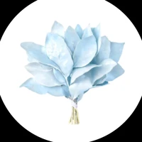 all tùy trường hợp