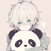 Mộ Hi Dương