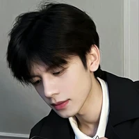 Quốc Thịnh