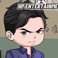 hiền vệ