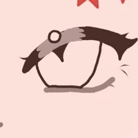 t/g