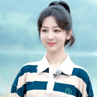 Đồng Niên [Cá Mực Nhỏ]