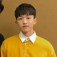 Hồ Đậu Nam