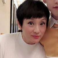 Mẹ Niên - Tuệ