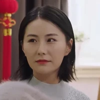 Hồ Nguyệt Kiều
