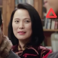 Mẹ Kiều - Nam