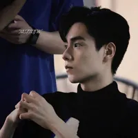 Ngô Bạch [DT]