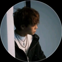 Vũ Trường Giang [ Gill ]