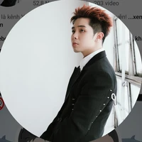 Nguyễn Xuân Bách [ Mason ]