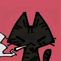 KAIRU