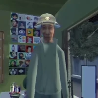 Bác trưởng làng