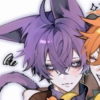 catnap💤
