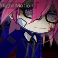 Hiha killer