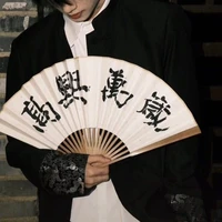 Hoàng Đức Tài