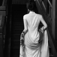 Đình Gia Lệ
